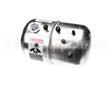 15-3095 Multiplex Assy Carbonator Tank Weld Comp