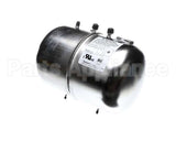 15-3095 Multiplex Assy Carbonator Tank Weld Comp