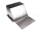 15-3178 Multiplex Assembly Roof Cvr Refrigeration Li