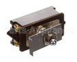 15 Sunkist Toggle Switch Wswitch Guard