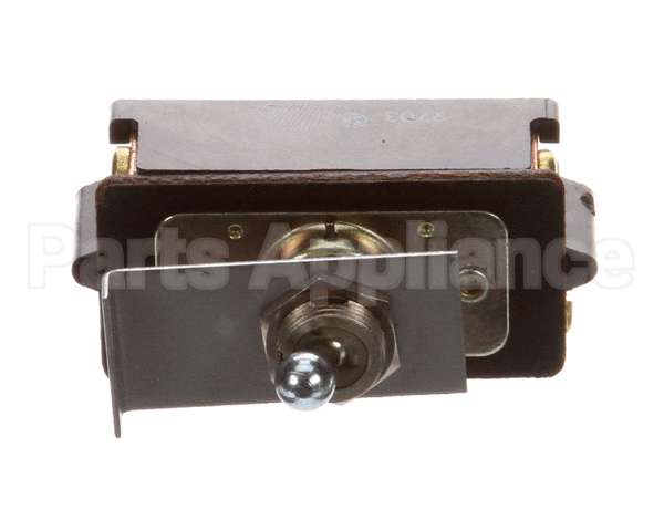 15 Sunkist Toggle Switch Wswitch Guard
