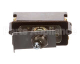 15 Sunkist Toggle Switch Wswitch Guard