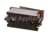 15 Sunkist Toggle Switch Wswitch Guard