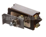 15 Sunkist Toggle Switch Wswitch Guard