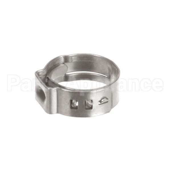 15.7-706R Compatible Multiplex Clamp Stepless Ss
