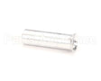 150-0049-B Nu-Vu Drain,Alum,Flare,1.313L,Tube