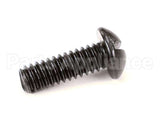 150-10202 Fast Mounting Screw