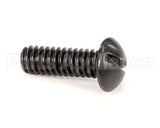 150-10202 Fast Mounting Screw