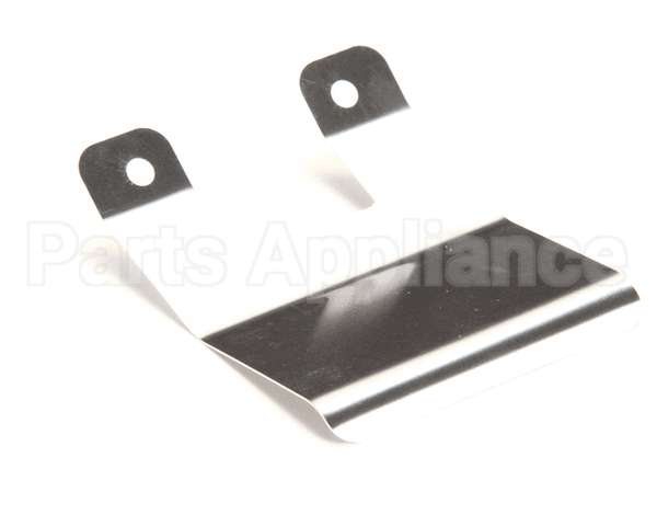 150-108B Lbc Bakery Door Rod Actuator Lro-Oldstyle