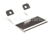 150-108B Lbc Bakery Door Rod Actuator Lro-Oldstyle