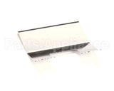 150-108B Lbc Bakery Door Rod Actuator Lro-Oldstyle