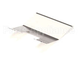 150-108B Lbc Bakery Door Rod Actuator Lro-Oldstyle