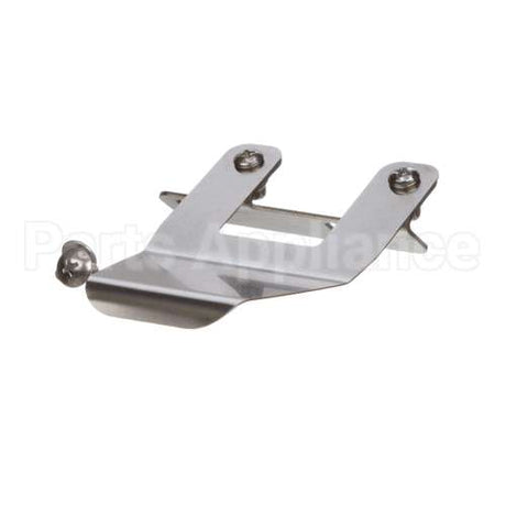 150-1455 Lbc Bakery Wt Actuator, Door Switch Kit