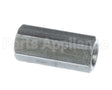 150-150-2 Lbc Bakery Rotator Spacers