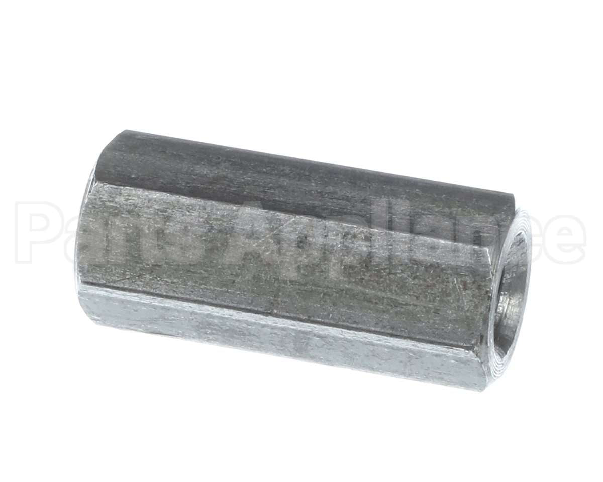 150-150-2 Lbc Bakery Rotator Spacers