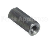 150-150-2 Lbc Bakery Rotator Spacers