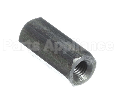 150-150-2 Lbc Bakery Rotator Spacers