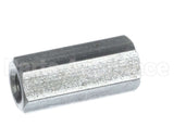150-150-2 Lbc Bakery Rotator Spacers