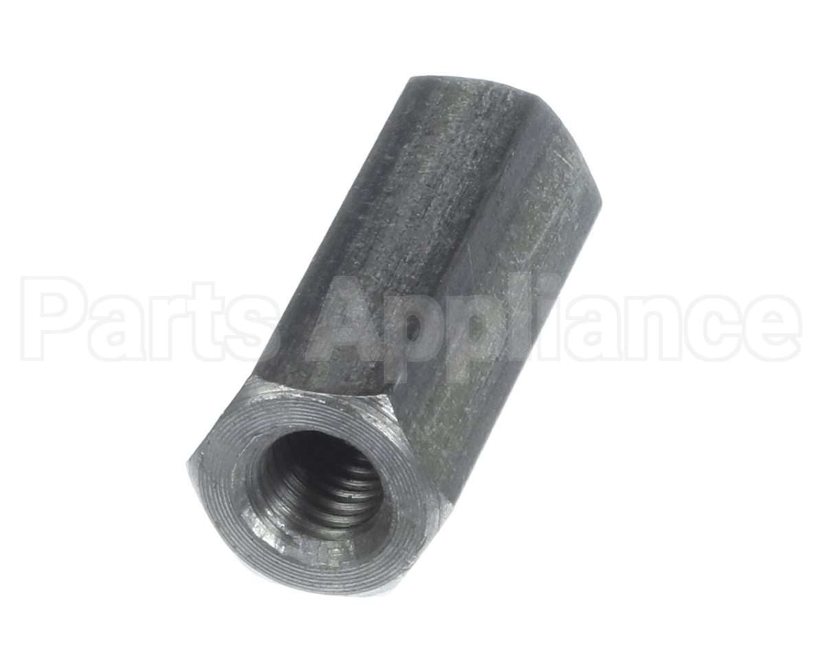 150-150-2 Lbc Bakery Rotator Spacers