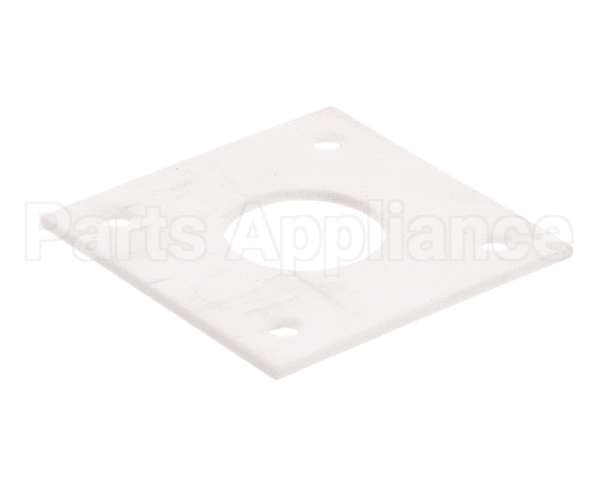 150-160 Lbc Bakery Micro Switch Bushing