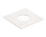 150-160 Lbc Bakery Micro Switch Bushing