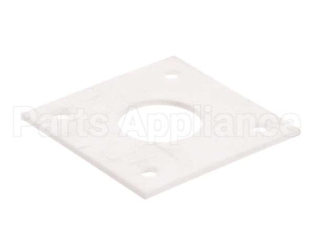 150-160 Lbc Bakery Micro Switch Bushing