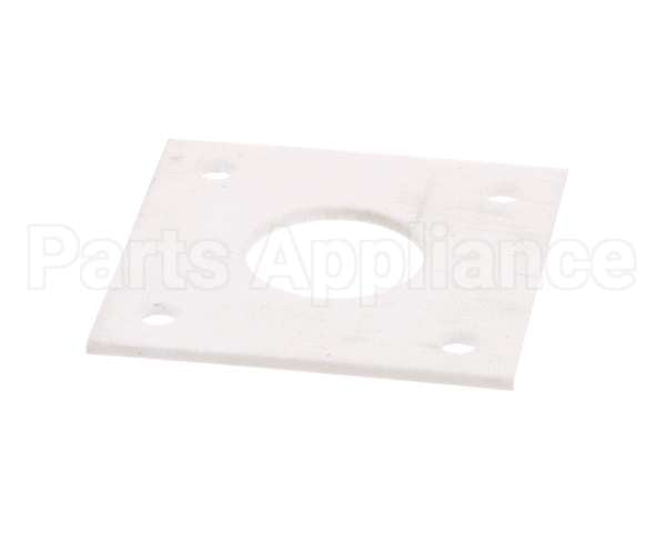 150-160 Lbc Bakery Micro Switch Bushing