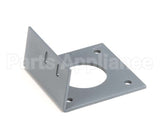 150-161 Lbc Bakery Micro Switch Bracket