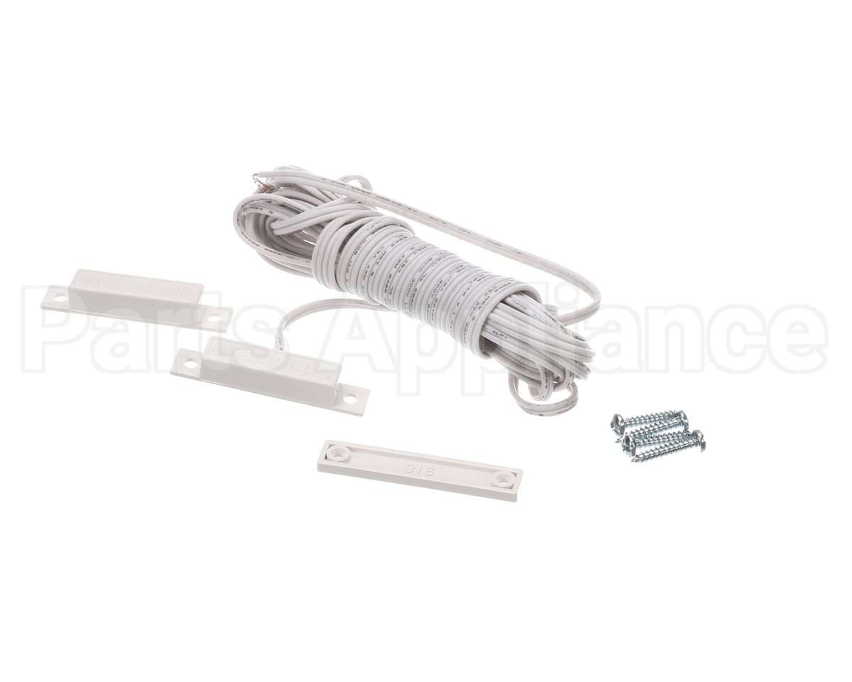 150-22088 Fast Mag Contact/Dr Snsr Surface