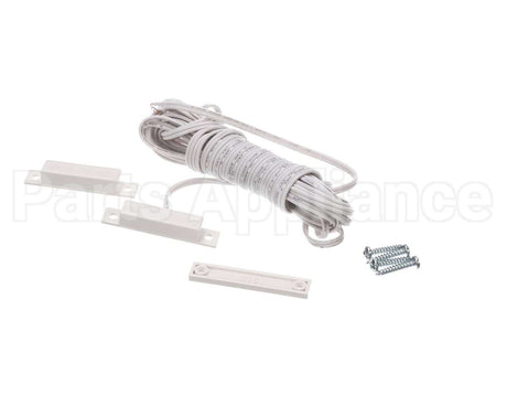 150-22088 Fast Mag Contact/Dr Snsr Surface