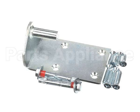 150-36 Eliason Door Hinge