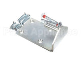 150-36 Eliason Door Hinge