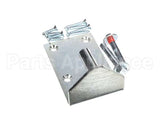 150-36 Eliason Door Hinge