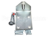 150-36 Eliason Door Hinge