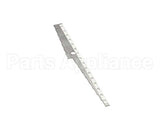 150-579 Lbc Bakery Step Gauge