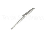 150-579 Lbc Bakery Step Gauge