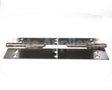 150-786 Lbc Bakery Hinge Set Lro Low Leftup Rt