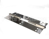 150-786 Lbc Bakery Hinge Set Lro Low Leftup Rt