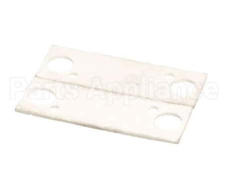 150-907 Lbc Bakery Element Gasket Rack Ovens