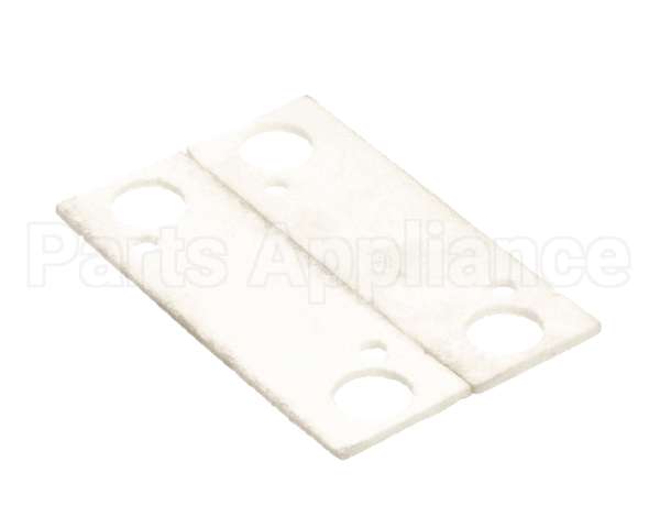 150-907 Lbc Bakery Element Gasket Rack Ovens