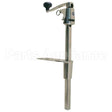 150 Compatible Edlund Edlund Can Opener Ss S-11