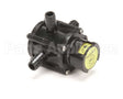 1500-030 Multiplex Transfer Valve Flojet