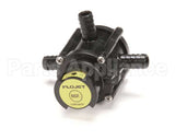 1500-030 Multiplex Transfer Valve Flojet
