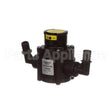1500-130A Lancer Transfer Valve, Swivel Elbow Fittings