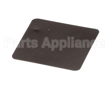 1500-233 Concordia Beverage Label Cover Drink Xpress
