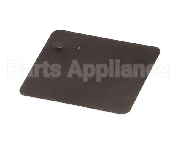 1500-233 Concordia Beverage Label Cover Drink Xpress