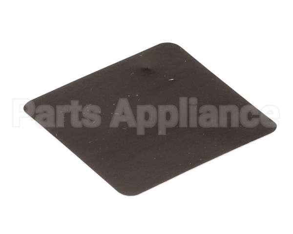 1500-233 Concordia Beverage Label Cover Drink Xpress