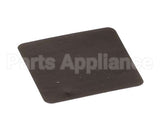 1500-233 Concordia Beverage Label Cover Drink Xpress