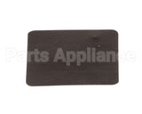 1500-233 Concordia Beverage Label Cover Drink Xpress