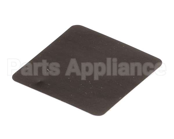 1500-233 Concordia Beverage Label Cover Drink Xpress